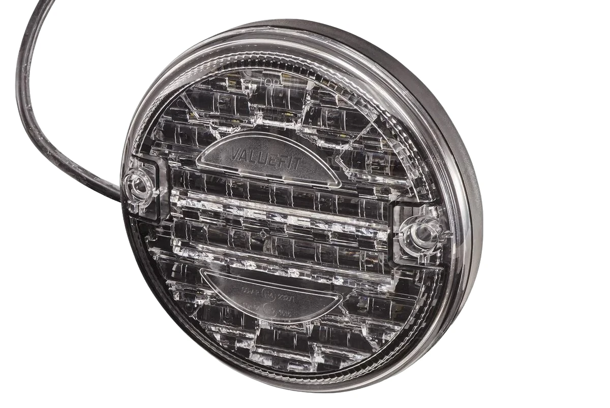 HELLA - 2ZR 357 026-241 - HELLA, 2ZR 357 026-241,