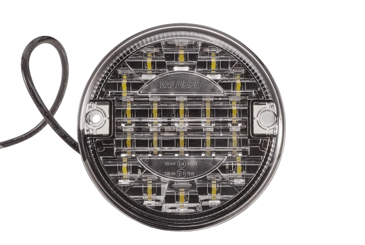 HELLA - 2ZR 357 026-241 - HELLA, 2ZR 357 026-241,
