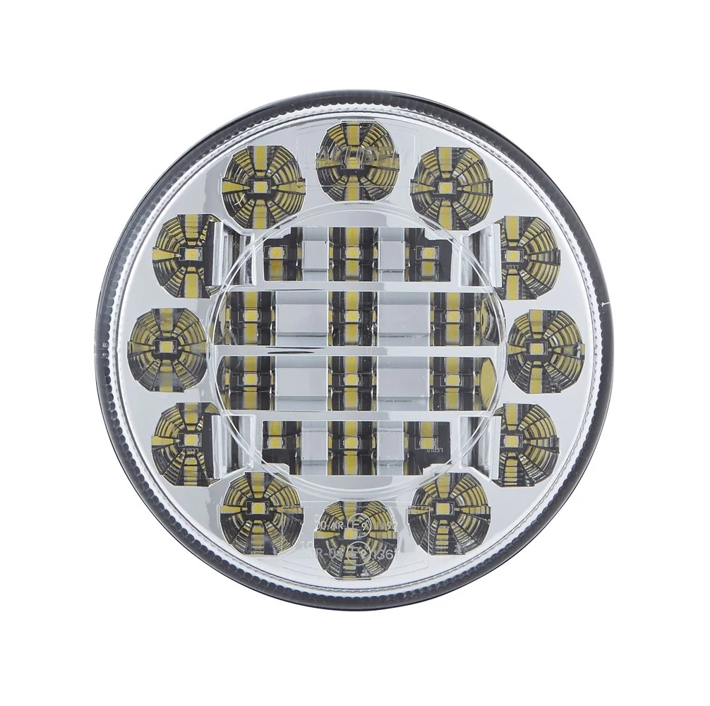 HELLA - 2ZR 357 027-041 - LED-Reverse Light, 12/24V