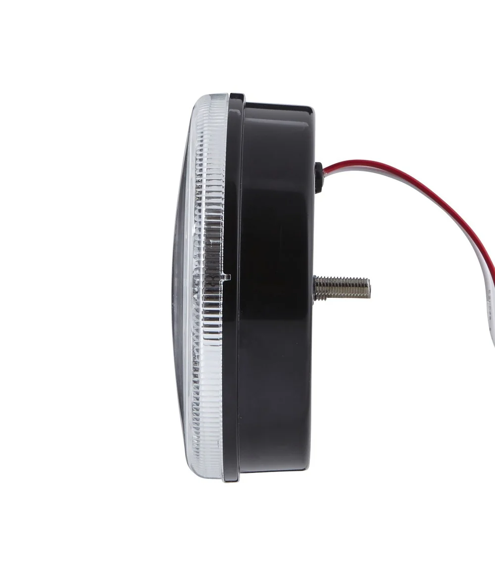 HELLA - 2ZR 357 027-041 - LED-Reverse Light, 12/24V