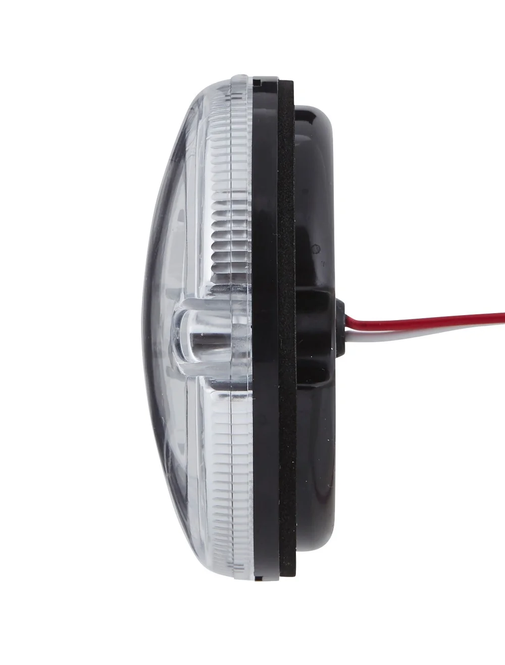 HELLA - 2ZR 357 028-041 - LED-Reverse Light, 12/24V