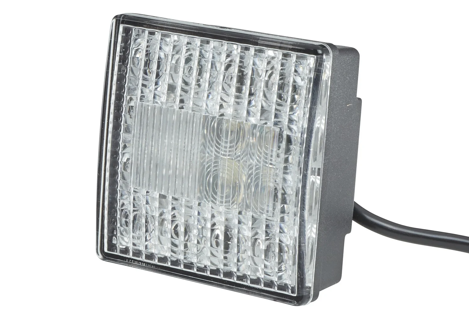 HELLA - 2ZR 357 029-051 - LED-Reverse Light, 12V