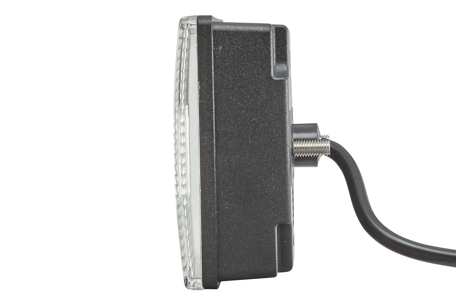 HELLA - 2ZR 357 029-051 - LED-Reverse Light, 12V