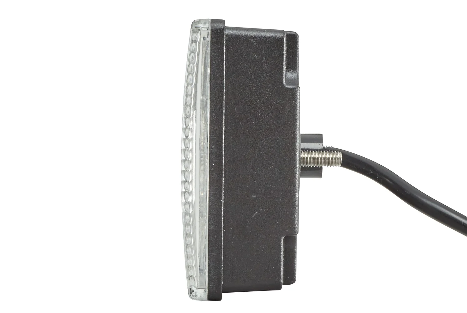 HELLA - 2ZR 357 029-151 - LED-Reverse Light, 24V