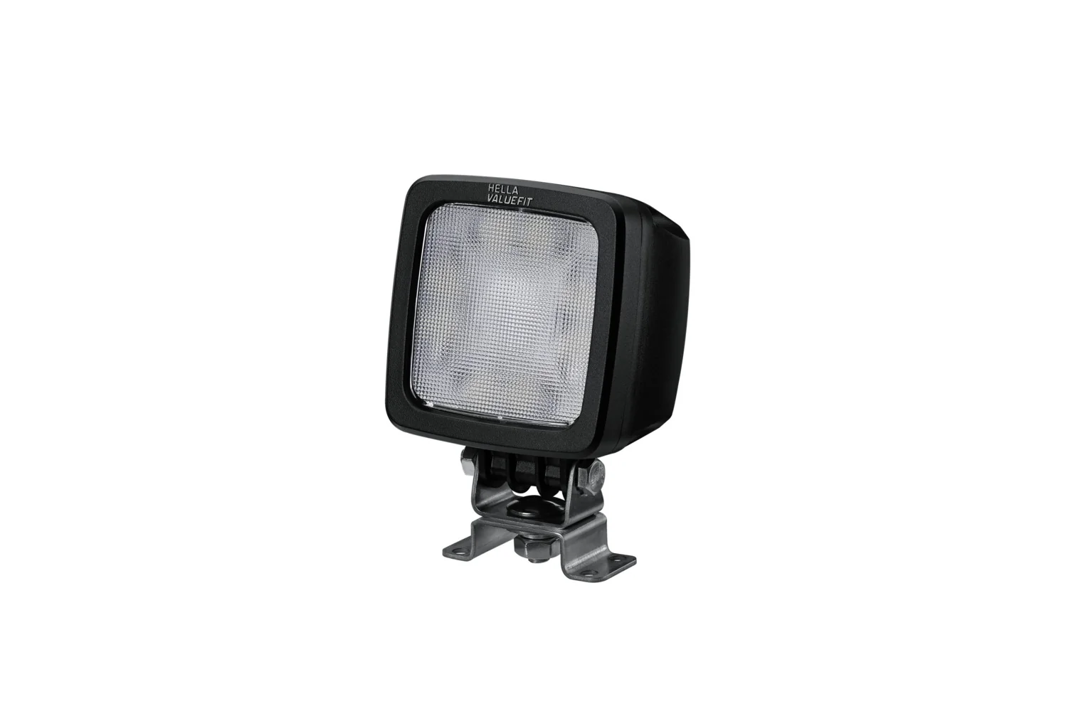 HELLA - 2ZR 357 115-001 - LED-Reverse Light SQ1000, 12/24V