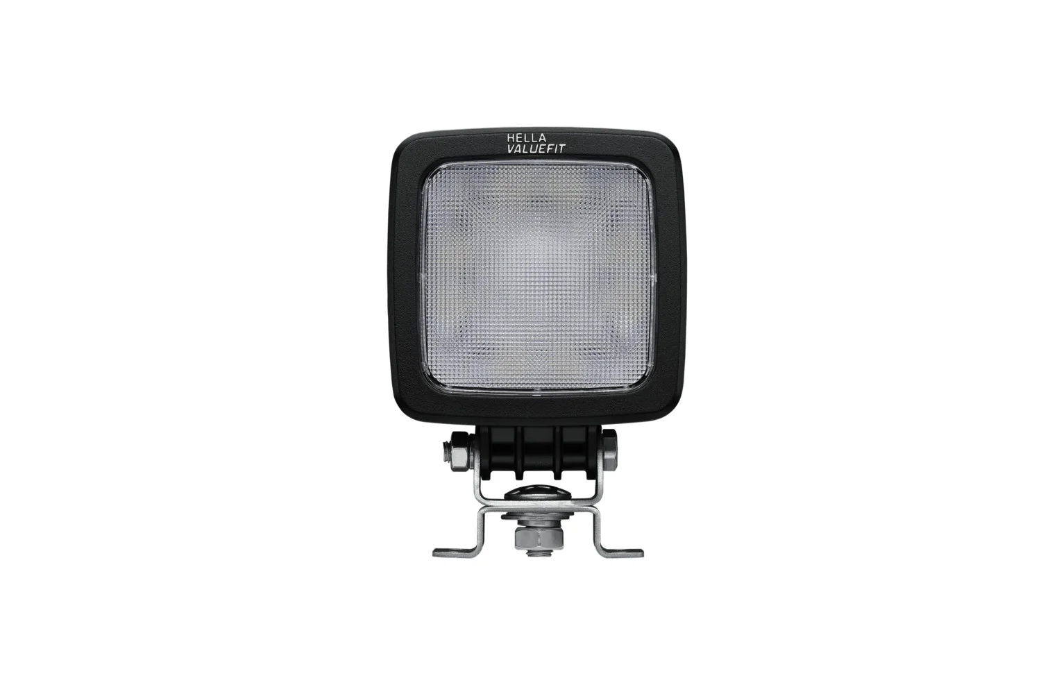 HELLA - 2ZR 357 115-001 - LED-Reverse Light SQ1000, 12/24V