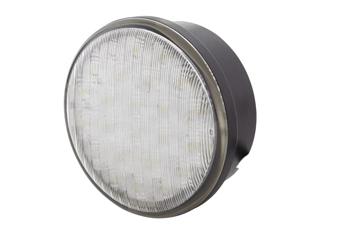 HELLA - 2ZR 959 820-601 - LED-Reverse Light, EuroLED, 24/12V