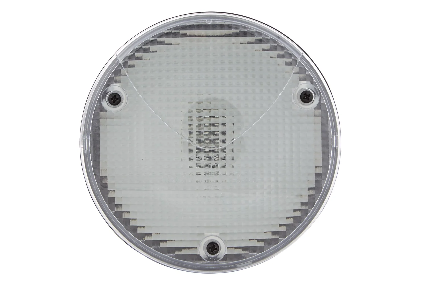 HELLA - 2ZR 964 169-031 - Halogen-Reverse Light, 12/24V
