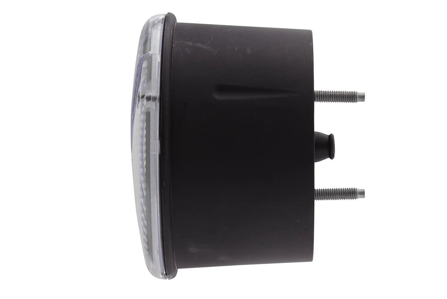HELLA - 2ZR 964 169-031 - Halogen-Reverse Light, 12/24V