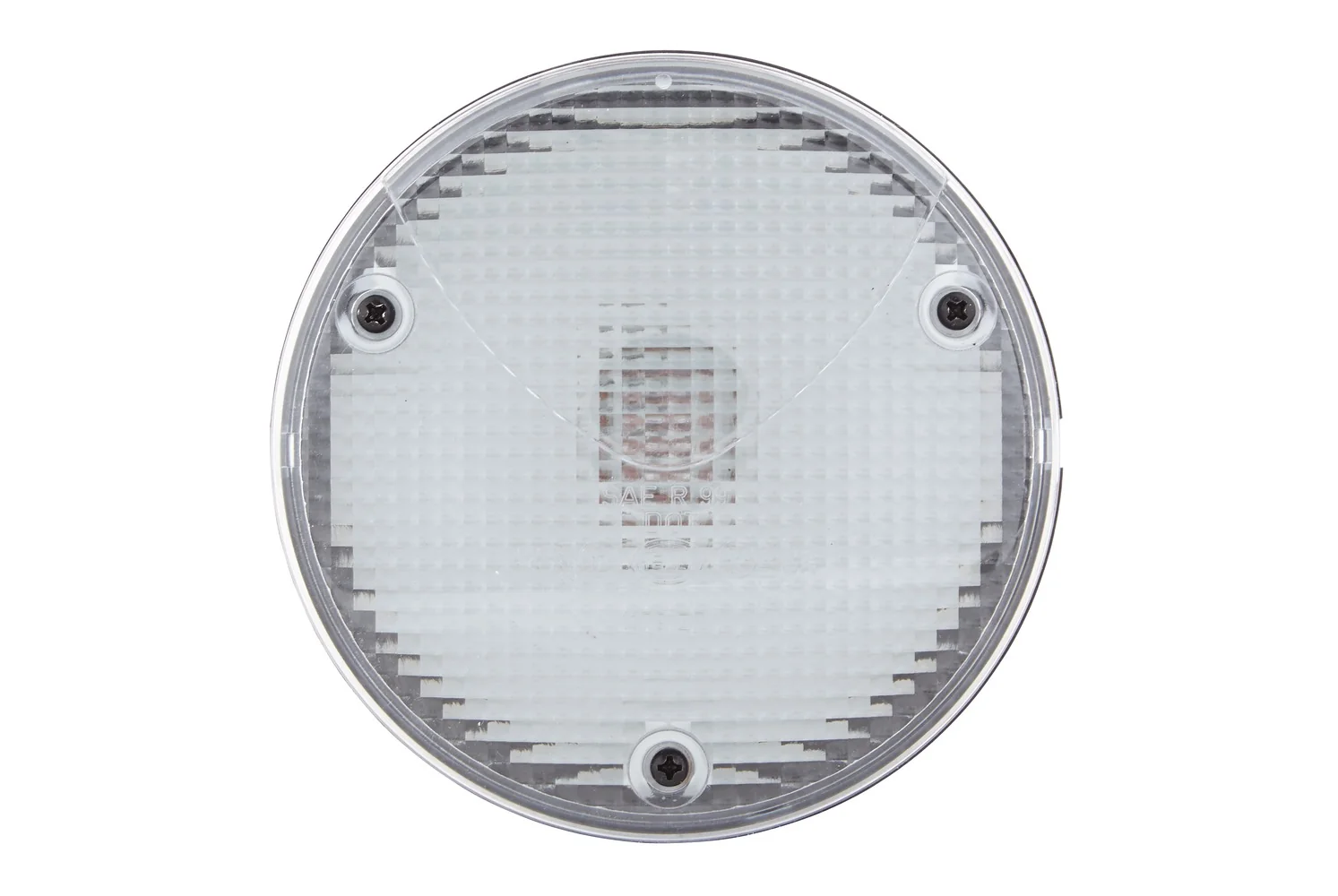 HELLA - 2ZR 964 169-107 - Halogen-Reverse Light, 12/24V