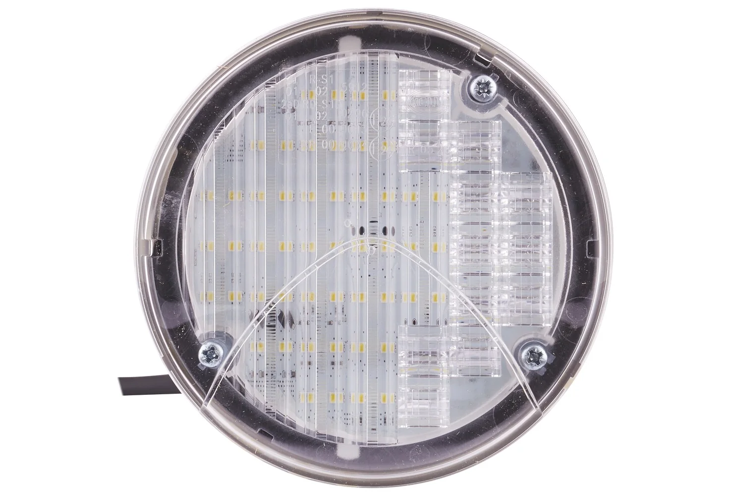 HELLA - 2ZR 964 169-351 - LED-Reverse Light, 24V