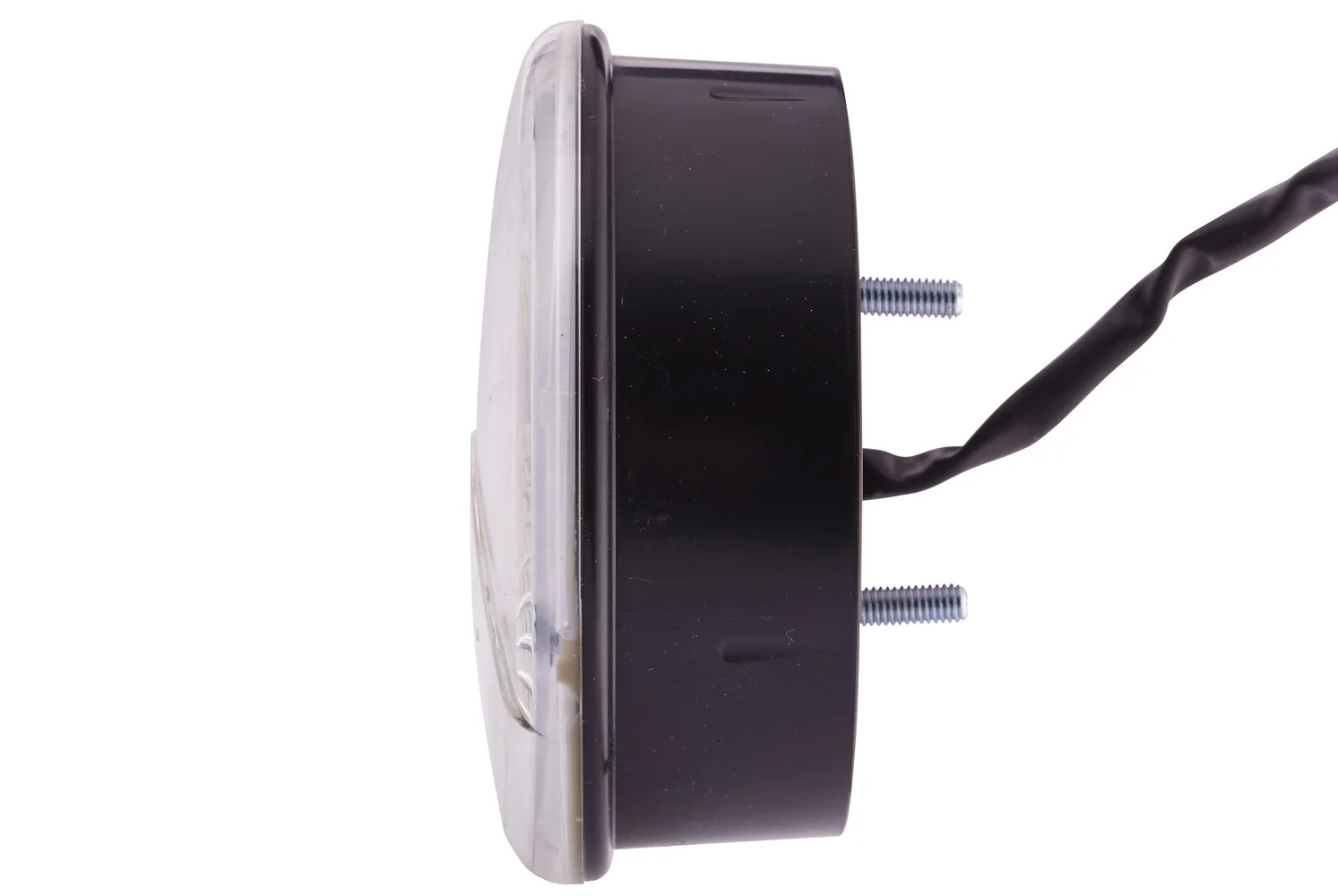 HELLA - 2ZR 964 169-351 - LED-Reverse Light, 24V