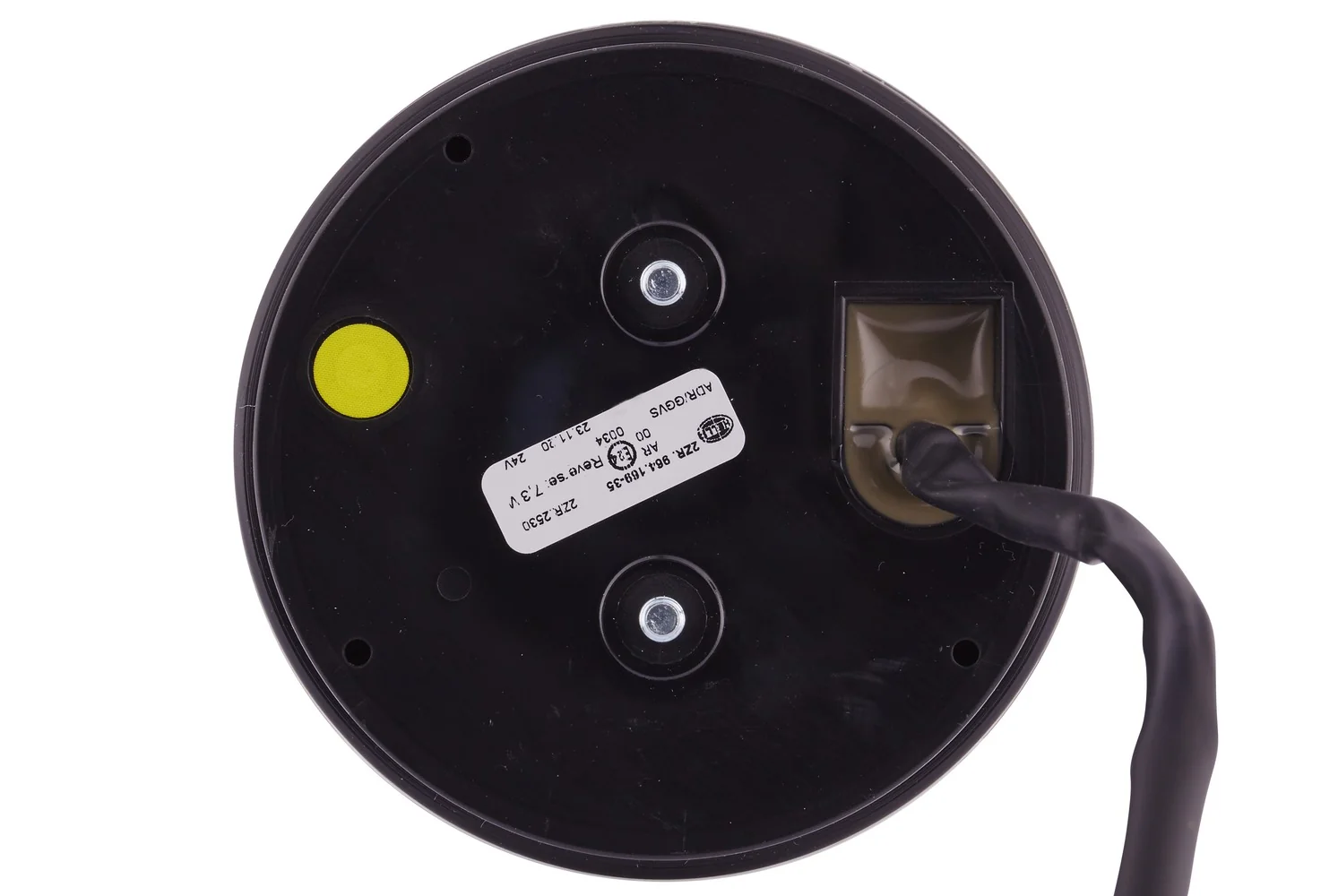HELLA - 2ZR 964 169-351 - LED-Reverse Light, 24V