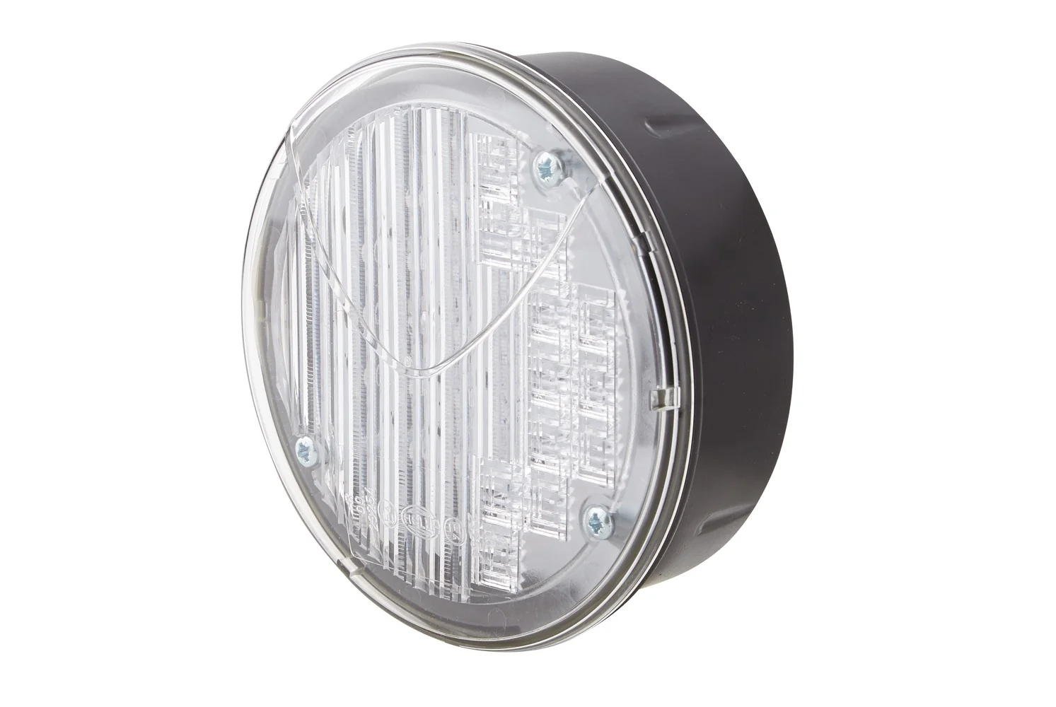 HELLA - 2ZR 964 169-361 - LED-Reverse Light, 24V