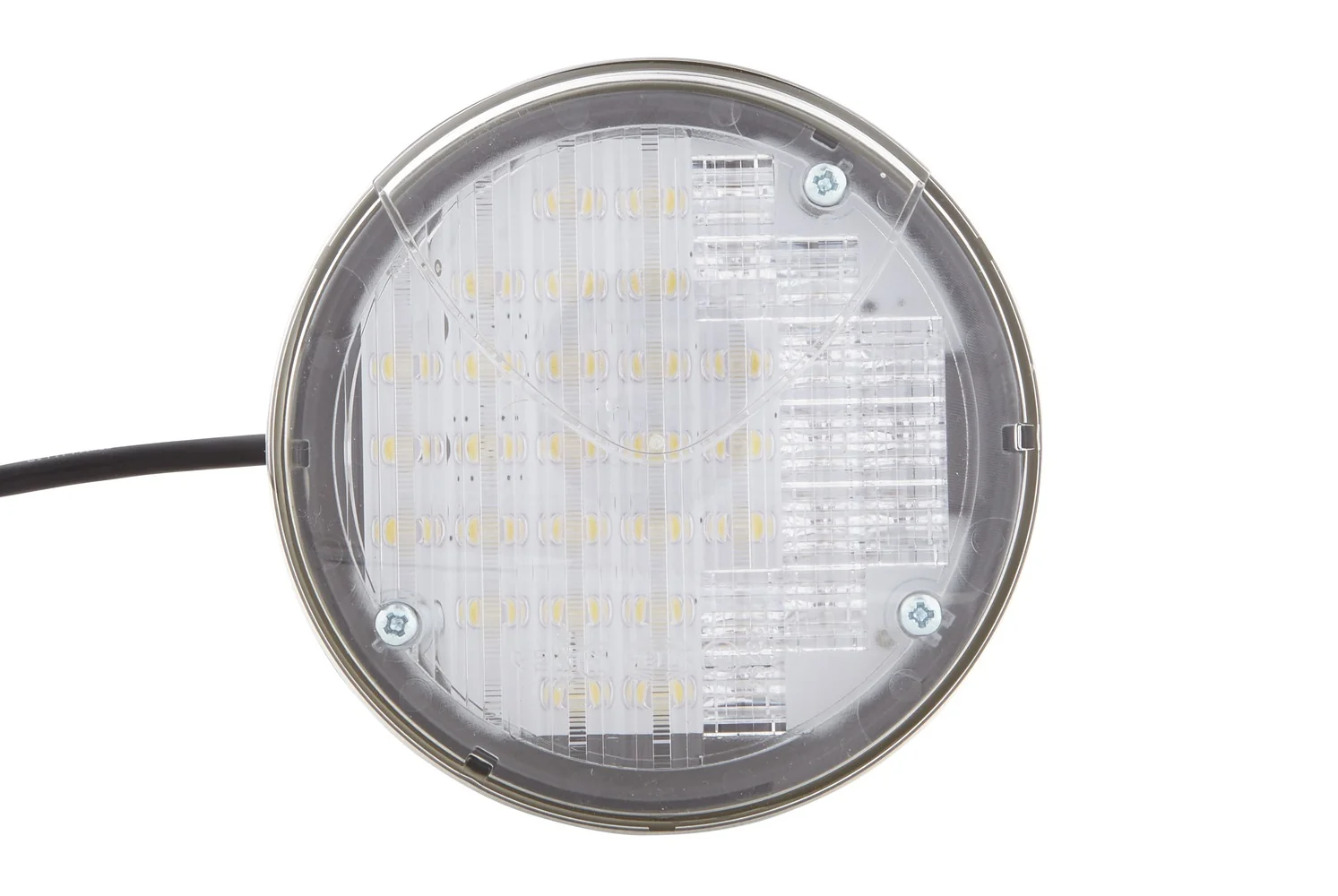 HELLA - 2ZR 964 169-361 - LED-Reverse Light, 24V