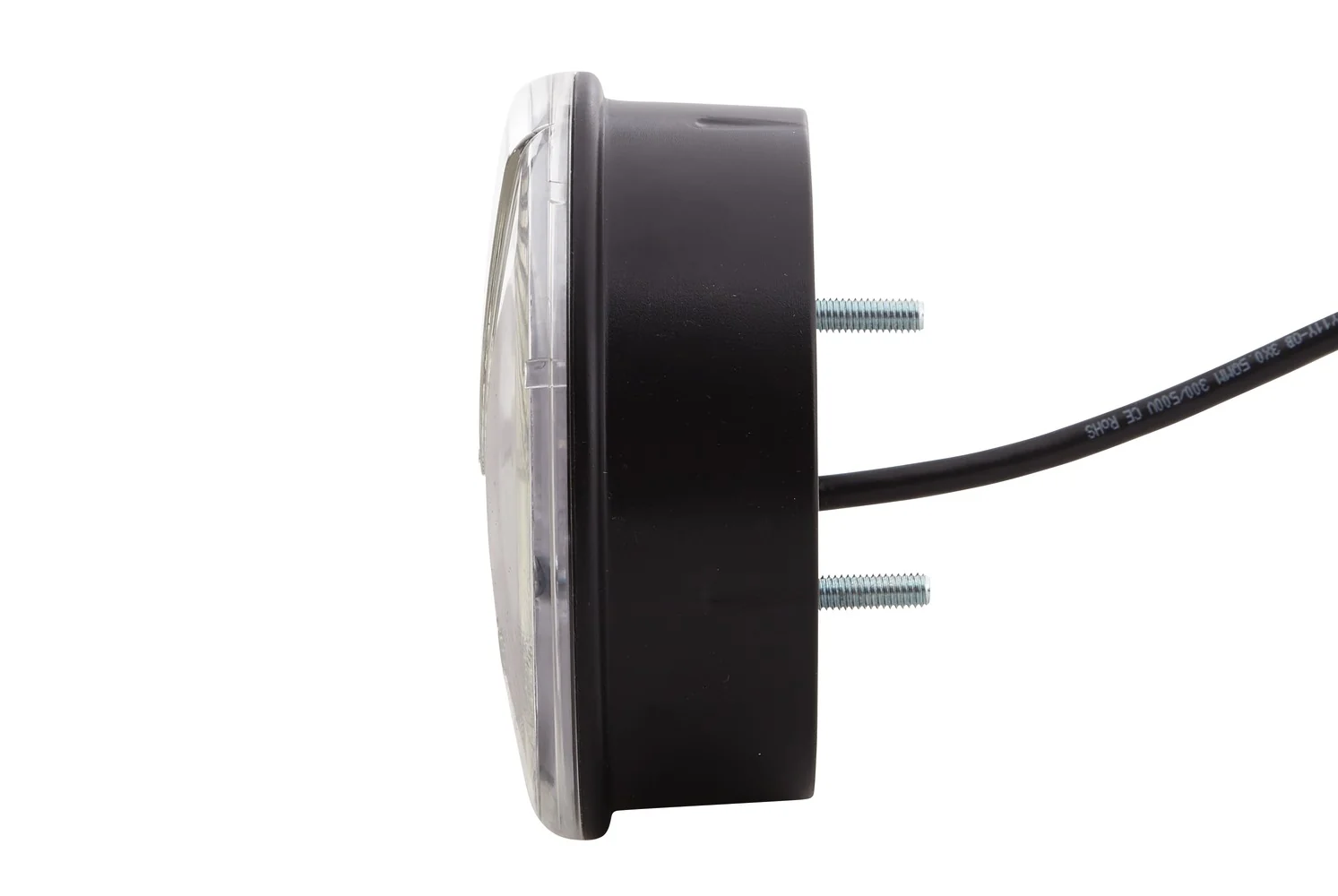 HELLA - 2ZR 964 169-361 - LED-Reverse Light, 24V