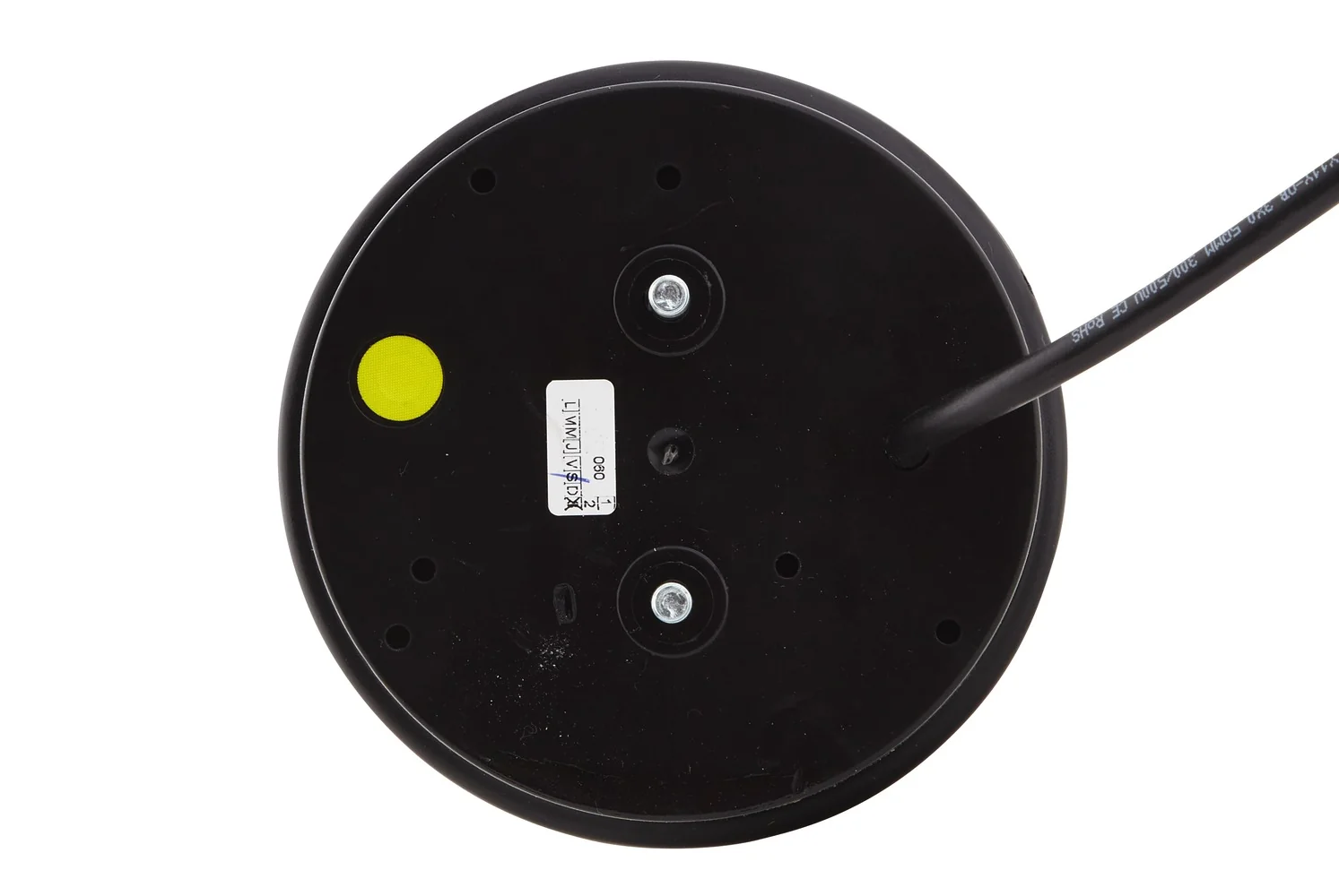 HELLA - 2ZR 964 169-361 - LED-Reverse Light, 24V