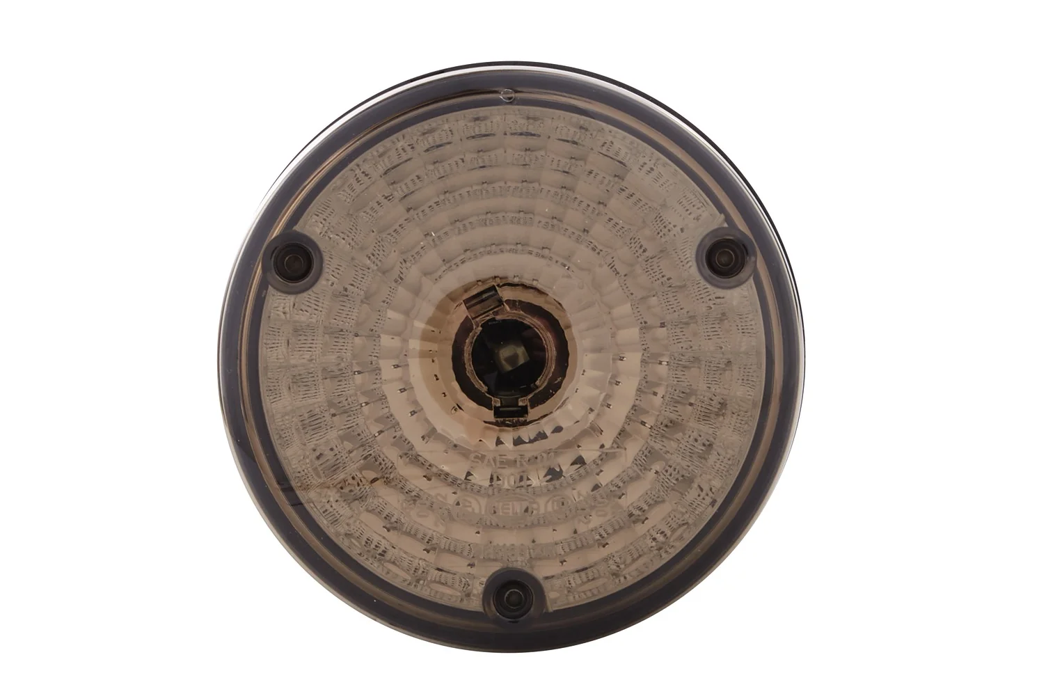 HELLA - 2ZR 964 169-511 - Halogen-Reverse Light, 12/24V