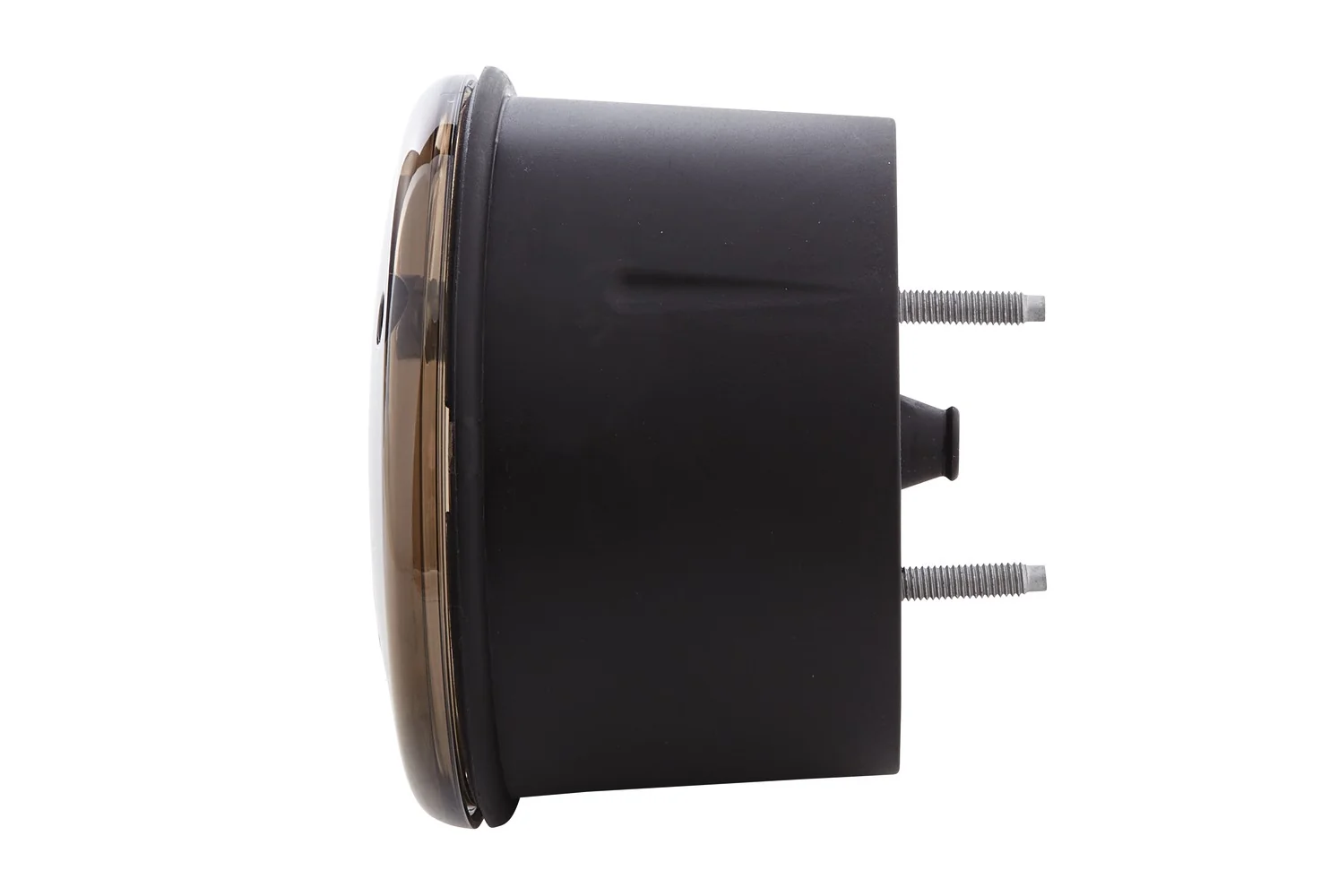 HELLA - 2ZR 964 169-511 - Halogen-Reverse Light, 12/24V