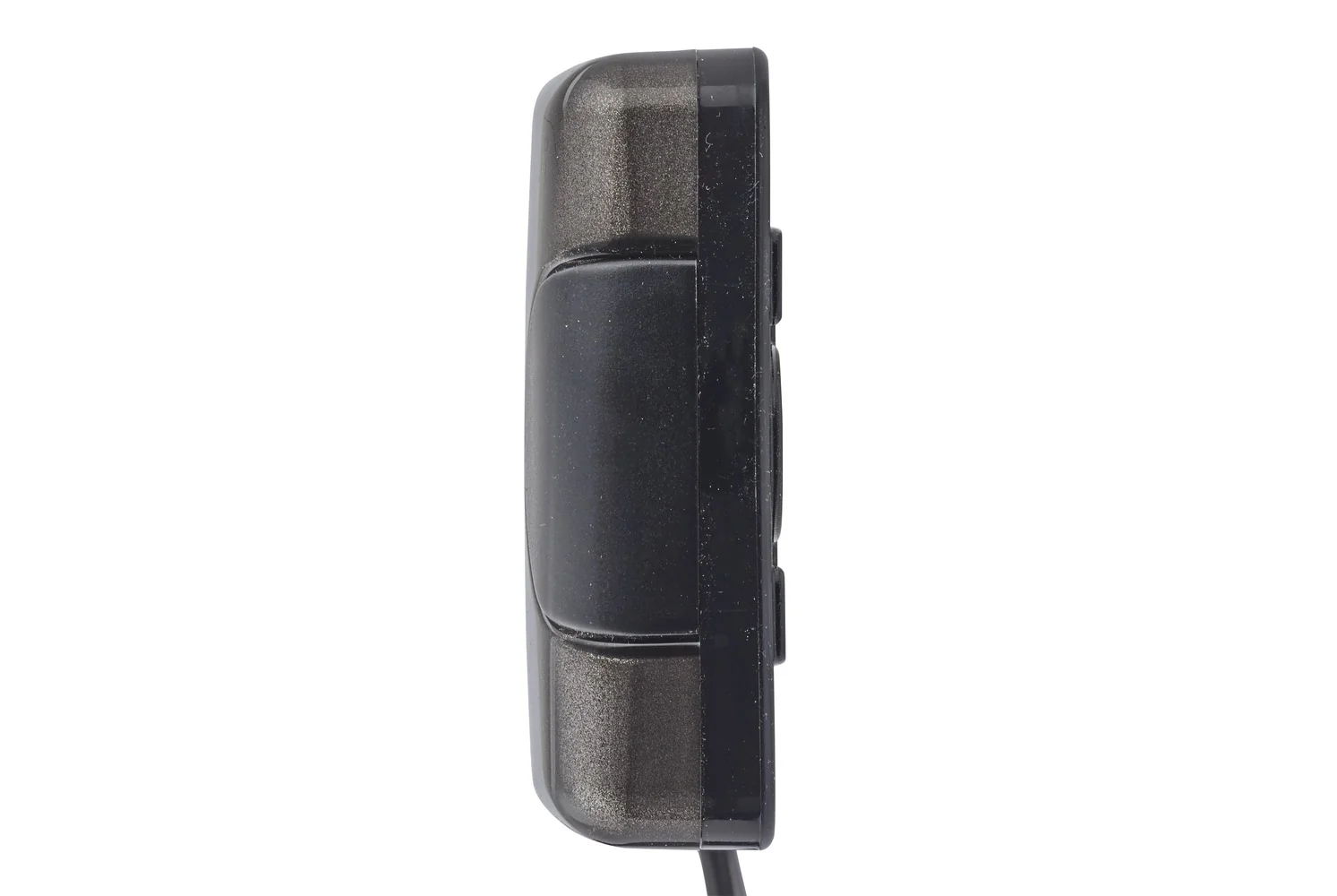 HELLA - 2ZR 980 605-201 - LED-Reverse Light, DuraLED, 24/12V