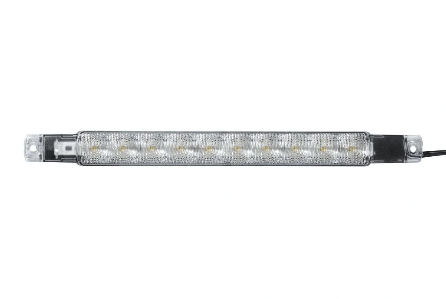 HELLA - 2ZR 980 889-011 - LED-Reverse Light, Strip Lamp, 12V