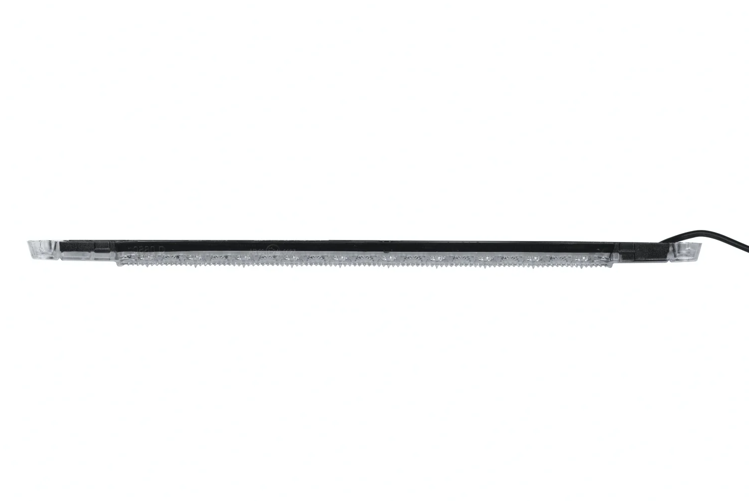 HELLA - 2ZR 980 889-011 - LED-Reverse Light, Strip Lamp, 12V