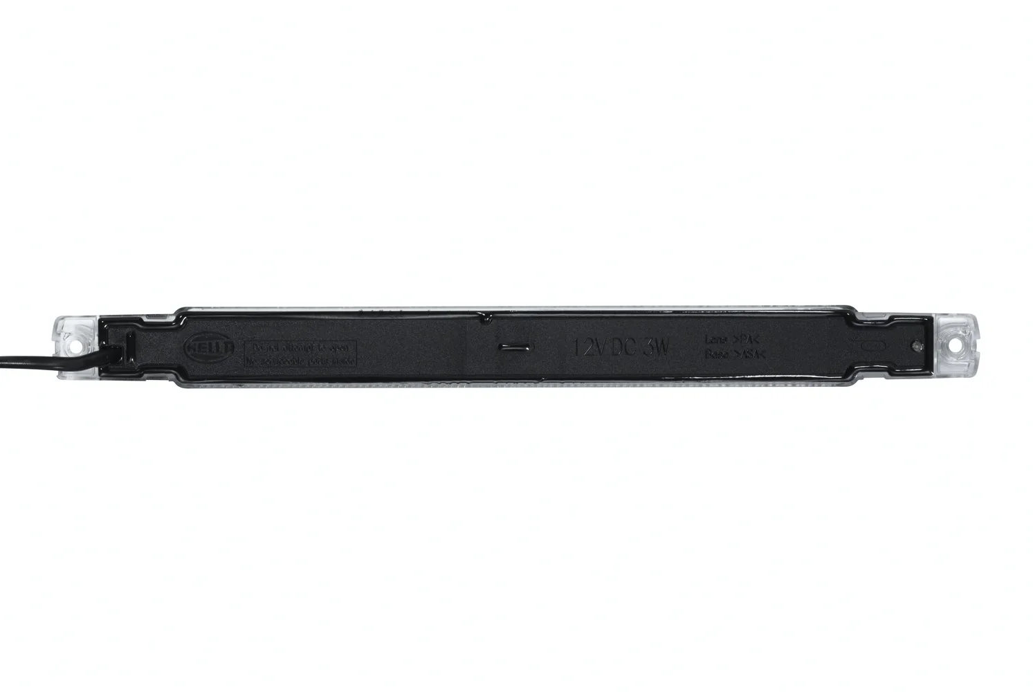 HELLA - 2ZR 980 889-011 - LED-Reverse Light, Strip Lamp, 12V