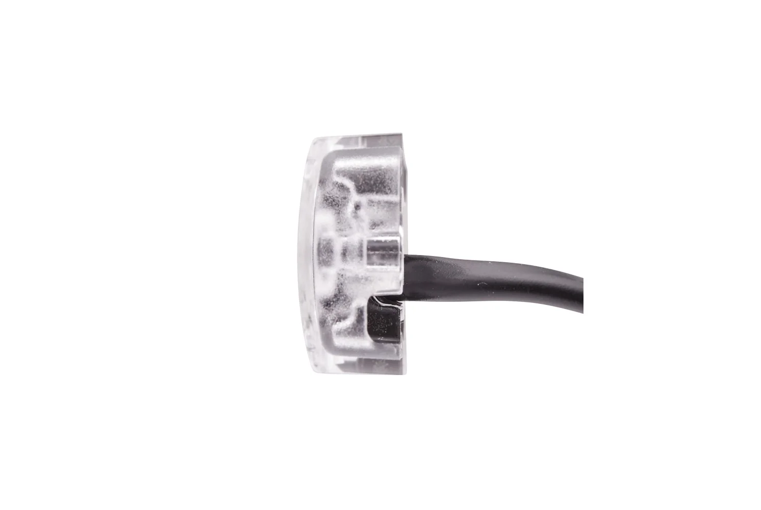HELLA - 2ZR 980 889-211 - LED-Reverse Light, Strip Lamp, 24V