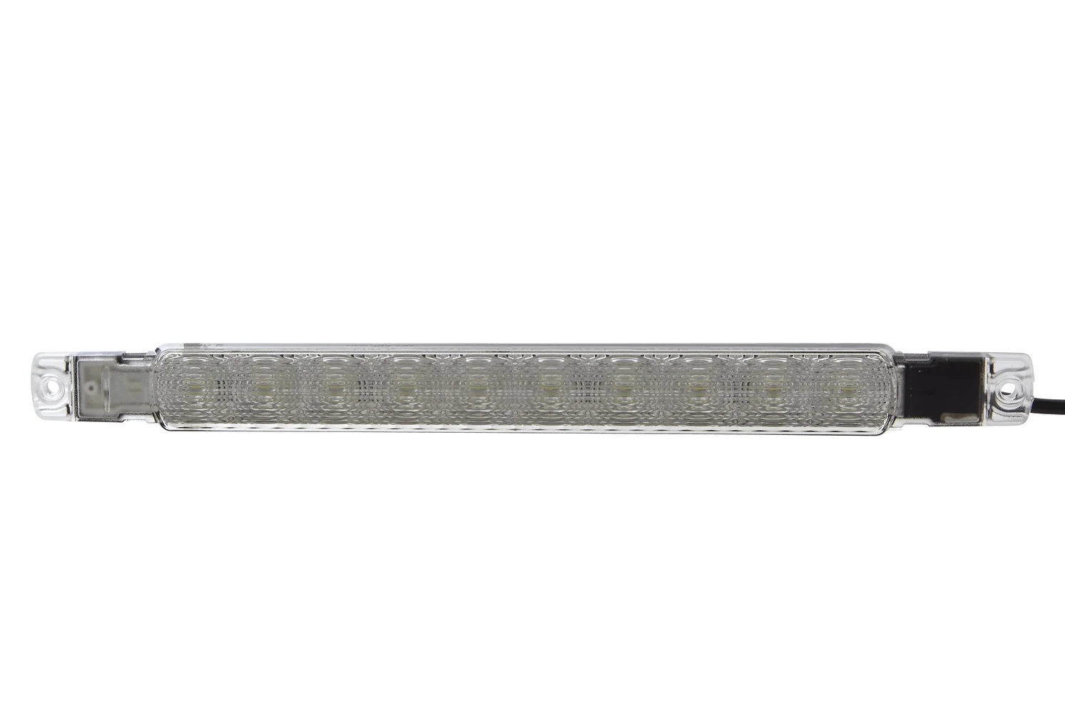 HELLA - 2ZR 980 889-311 - LED-Reverse Light, Strip Lamp, 24V