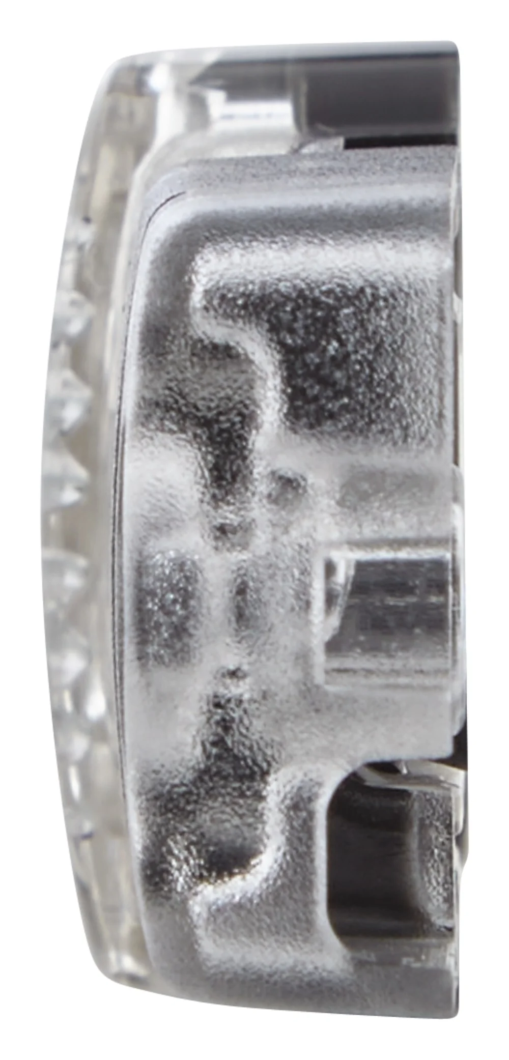 HELLA - 2ZR 980 889-311 - LED-Reverse Light, Strip Lamp, 24V