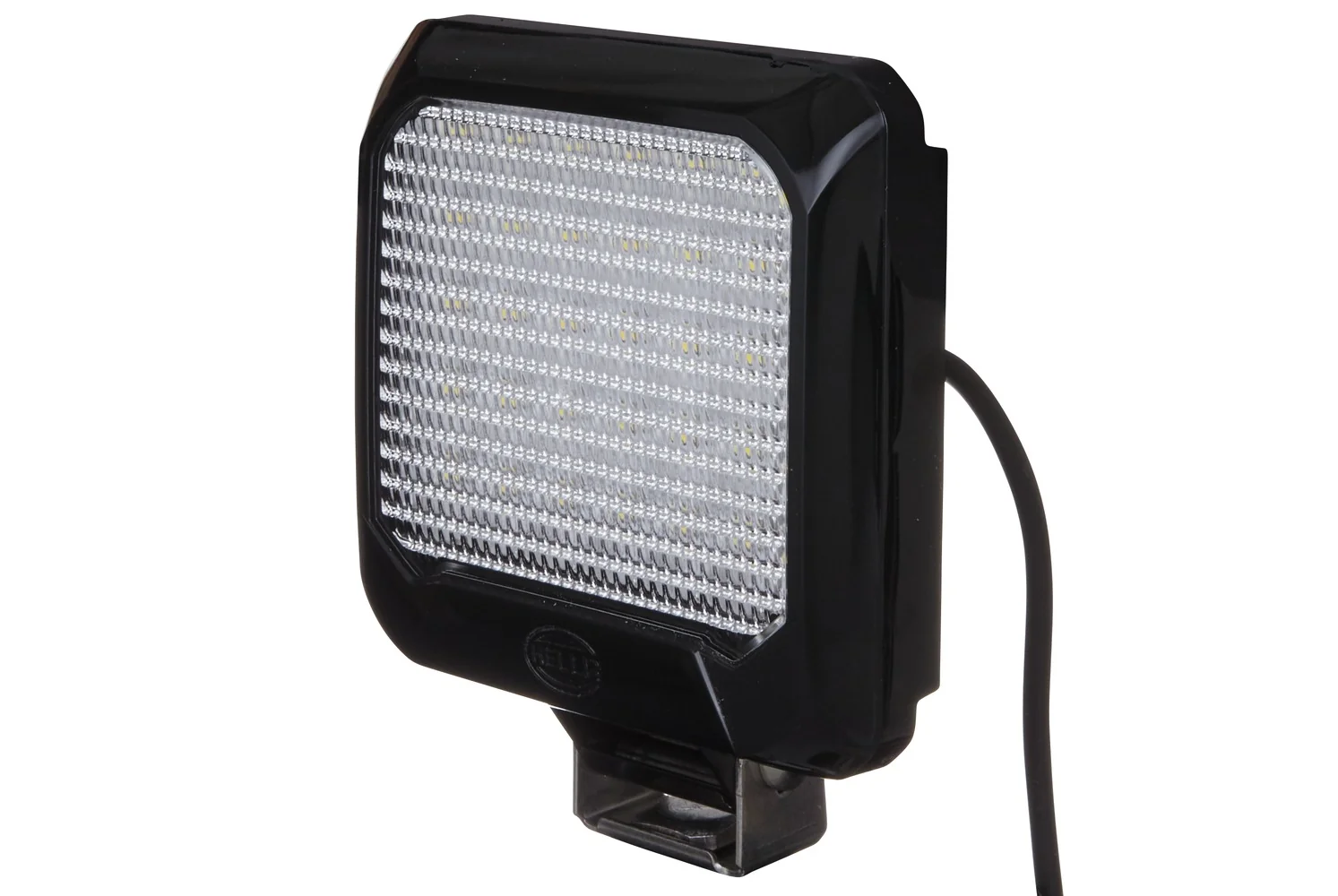 HELLA - 2ZR 995 193-051 - LED-Reverse Light, Flat Beam 500, 12/24V