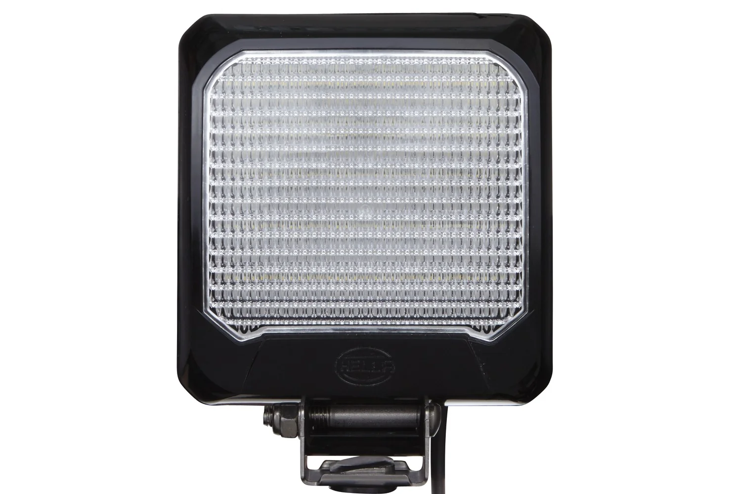 HELLA - 2ZR 995 193-051 - LED-Reverse Light, Flat Beam 500, 12/24V