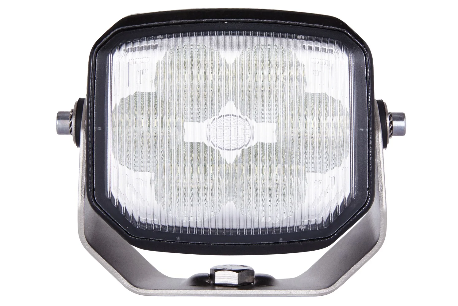 HELLA - 2ZR 996 188-061 - LED-Reverse Light, Power Beam 1000, 24/12V