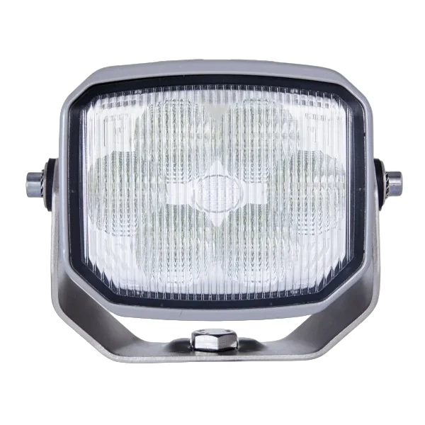 HELLA - 2ZR 996 188-091 - LED-Reverse Light, Power Beam 1000, 12V – Rear