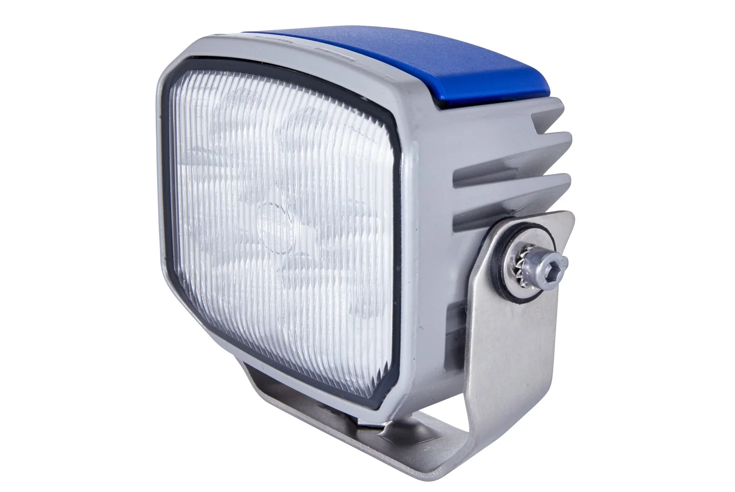 HELLA - 2ZR 996 188-121 - LED-Reverse Light, Power Beam 1000, 24/12V