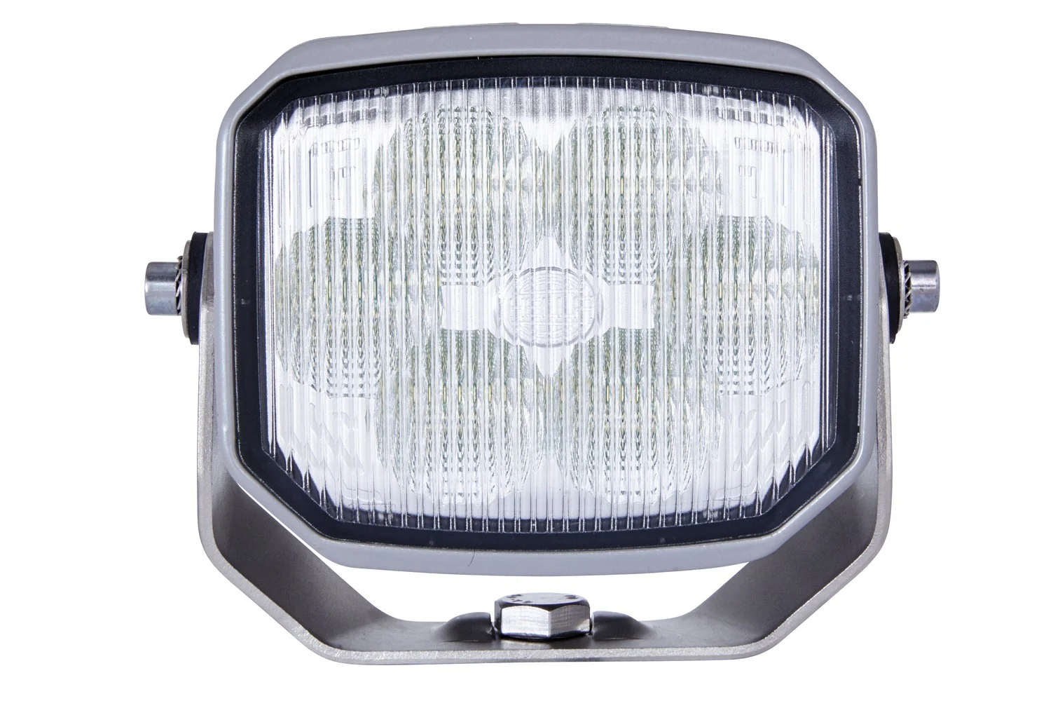 HELLA - 2ZR 996 188-121 - LED-Reverse Light, Power Beam 1000, 24/12V