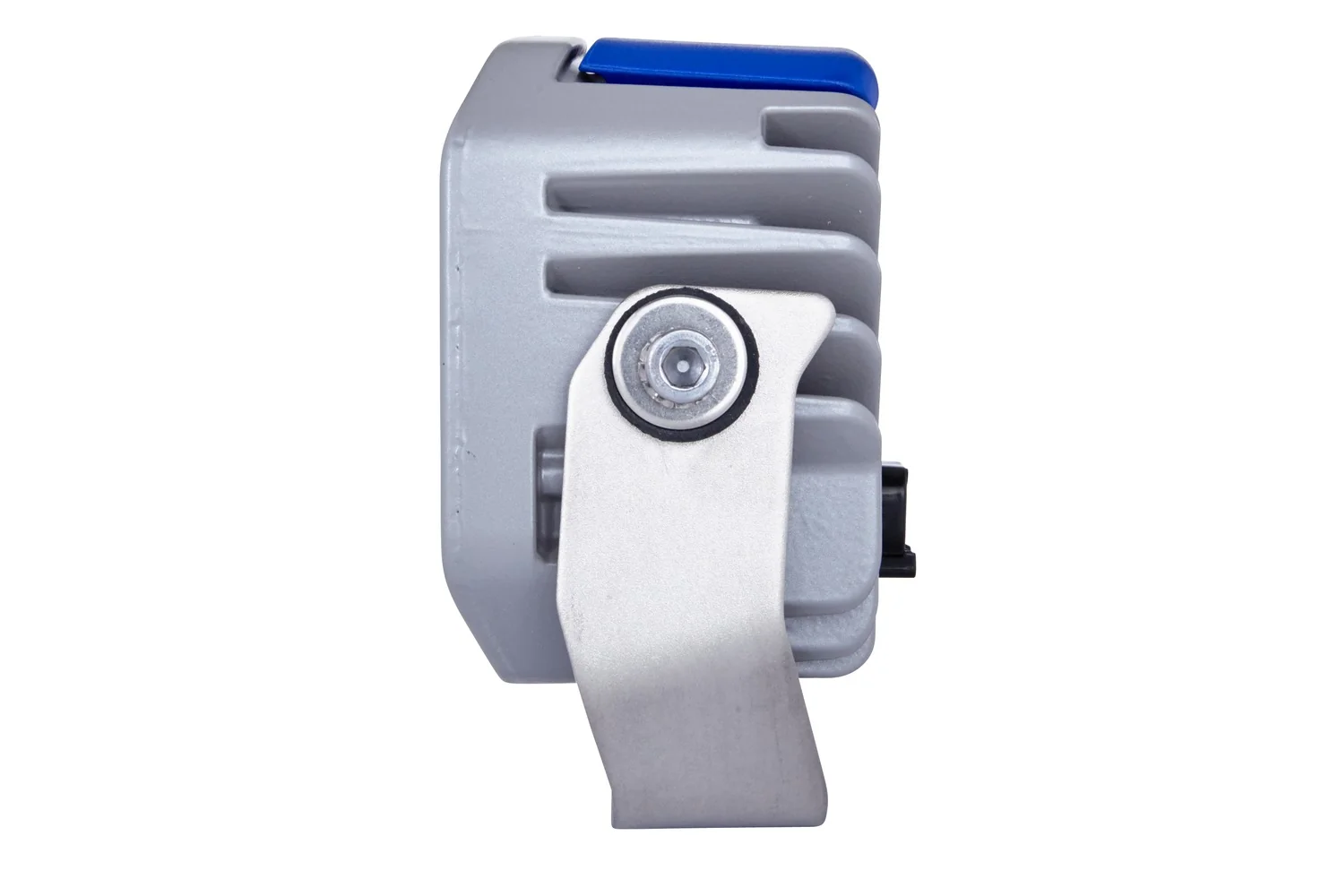 HELLA - 2ZR 996 188-121 - LED-Reverse Light, Power Beam 1000, 24/12V