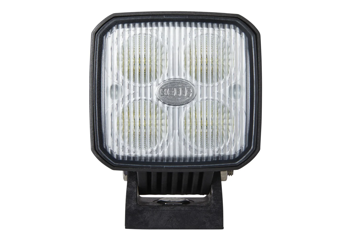 HELLA - 2ZR 996 284-501 - LED-Reverse Light, Q90 compact, 12/24V