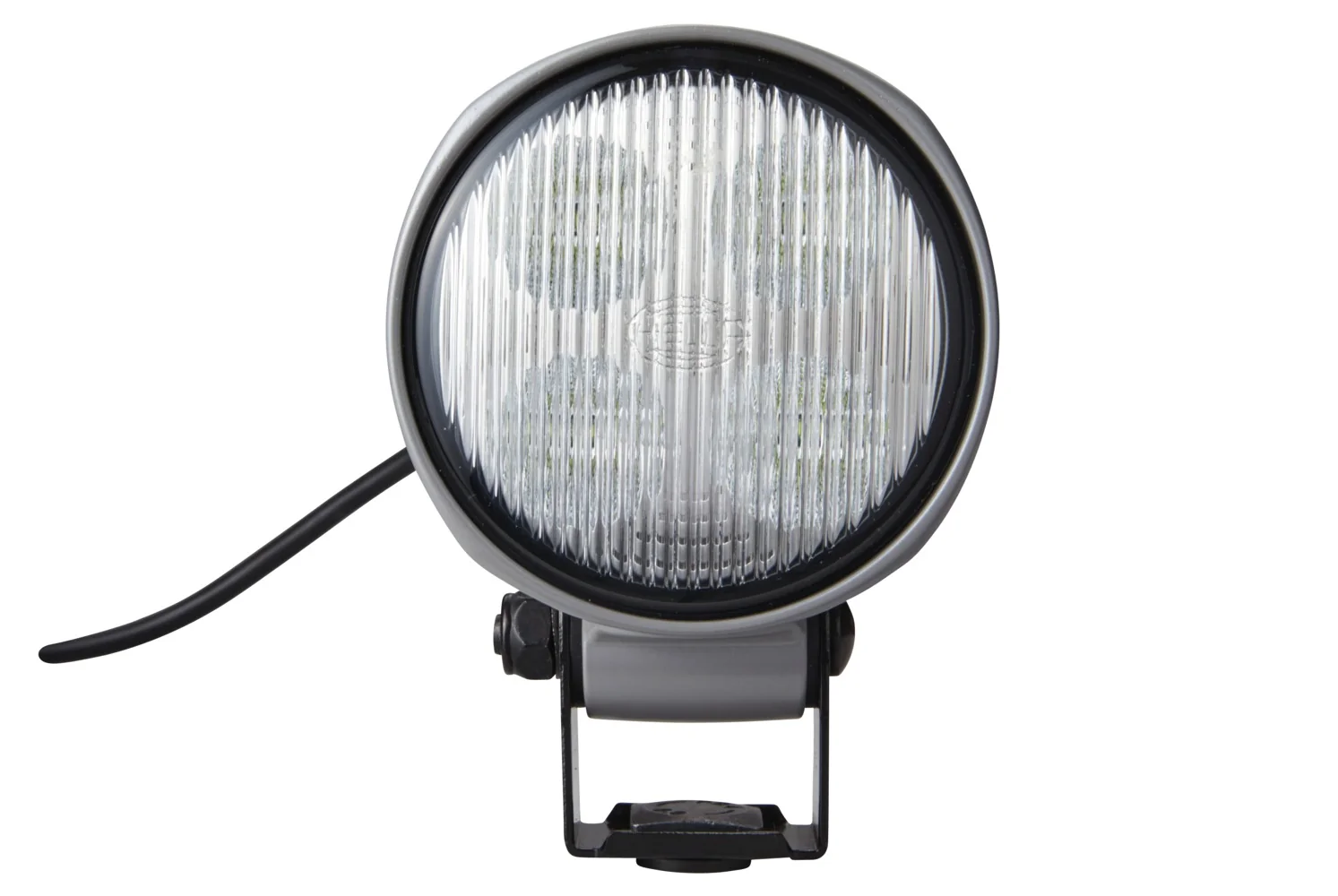 HELLA - 2ZR 996 376-091 - LED-Reverse Light, Modul 70 Gen. III, 12/24V