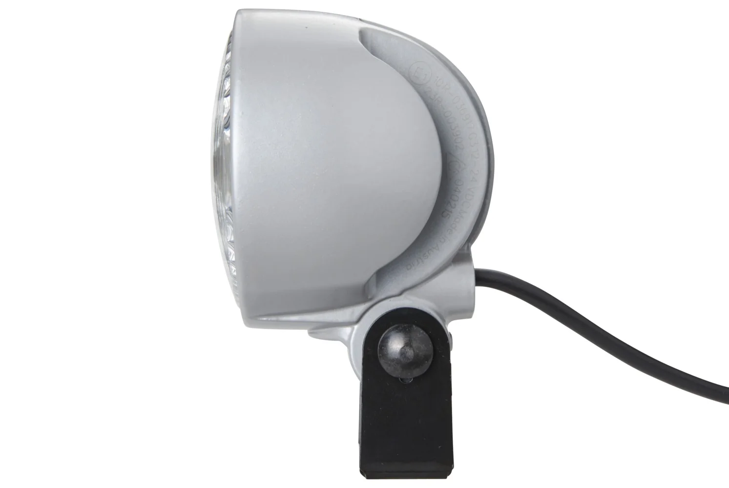 HELLA - 2ZR 996 376-091 - LED-Reverse Light, Modul 70 Gen. III, 12/24V