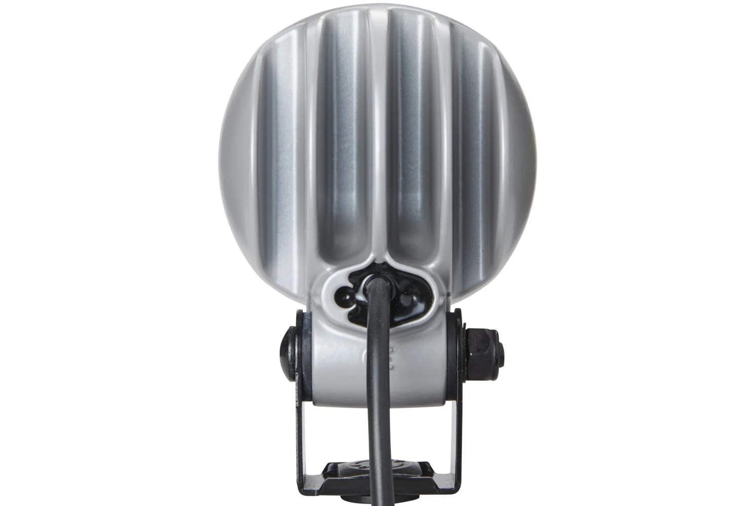 HELLA - 2ZR 996 376-091 - LED-Reverse Light, Modul 70 Gen. III, 12/24V