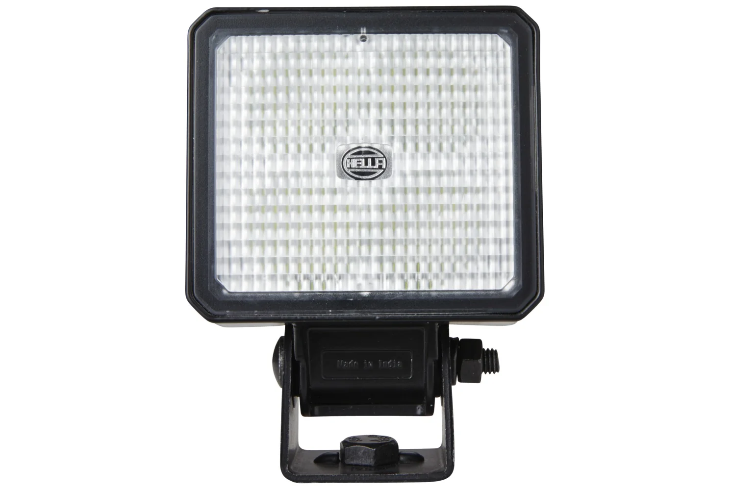 HELLA - 2ZR 996 479-511 - LED-Reverse Light, Eco 18, 24/12V