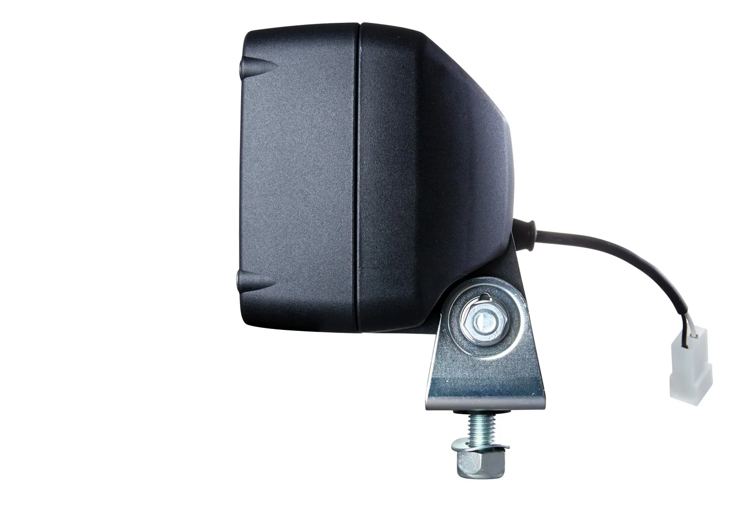 HELLA - 2ZR 996 506-501 - Halogen-Reverse Light, Ultra Beam, 24V