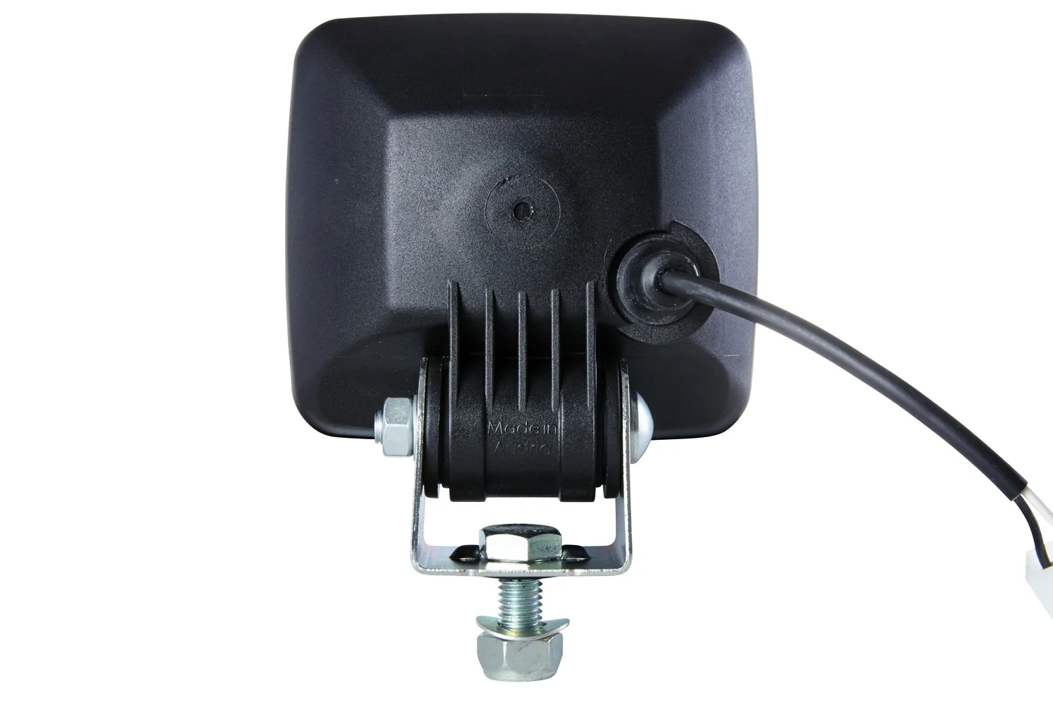 HELLA - 2ZR 996 506-501 - Halogen-Reverse Light, Ultra Beam, 24V