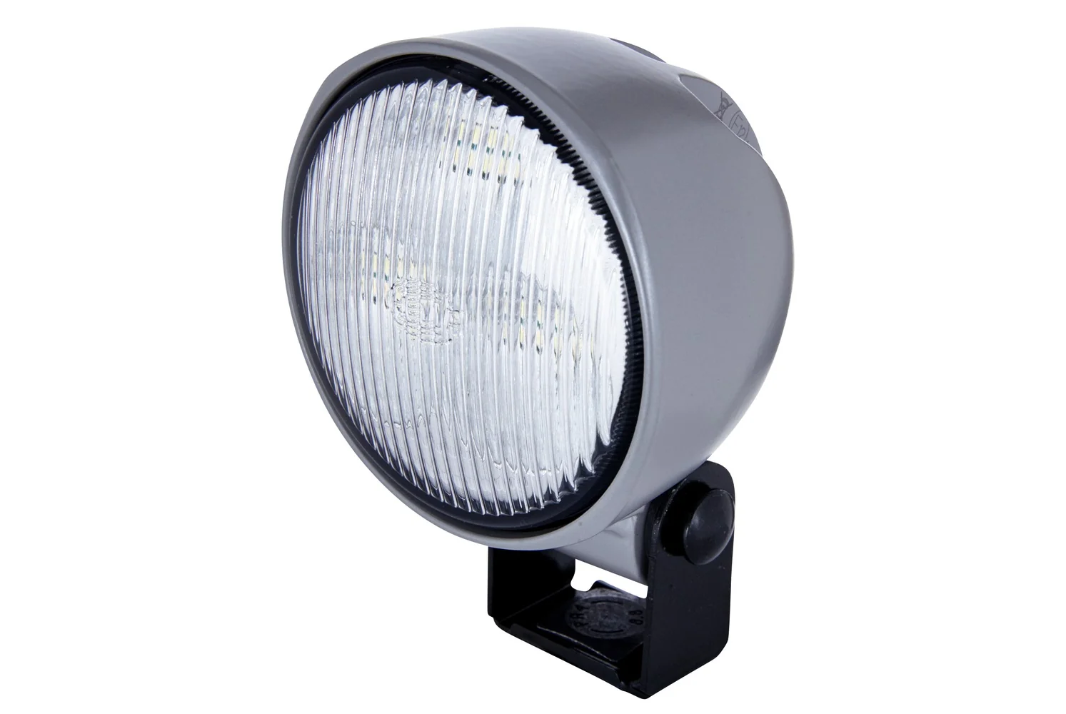 HELLA - 2ZR 996 576-501 - LED-Reverse Light, Modul 70 Gen. 3.2, 12/24V
