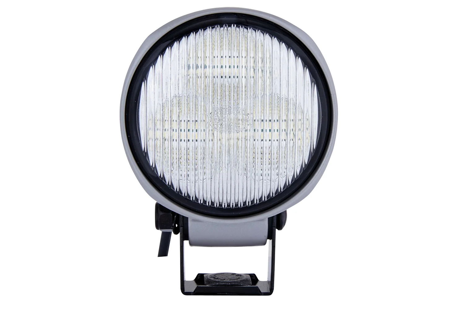 HELLA - 2ZR 996 576-501 - LED-Reverse Light, Modul 70 Gen. 3.2, 12/24V