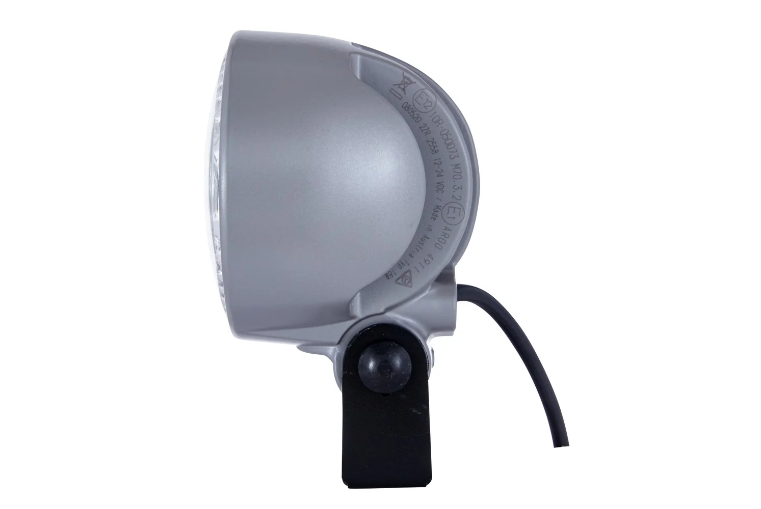 HELLA - 2ZR 996 576-501 - LED-Reverse Light, Modul 70 Gen. 3.2, 12/24V