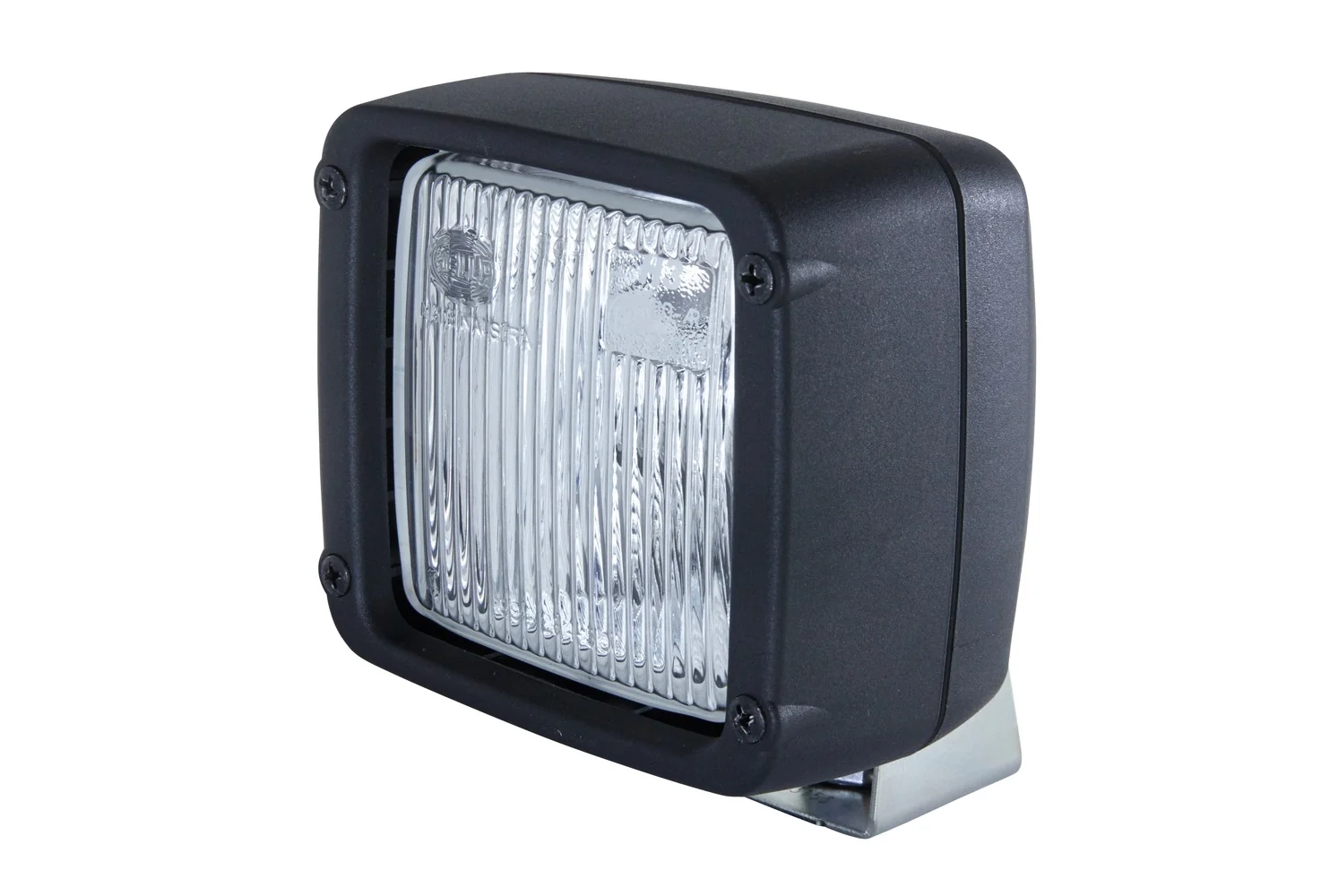 HELLA - 2ZR 997 506-391 - Halogen-Reverse Light, Ultra Beam, 24V