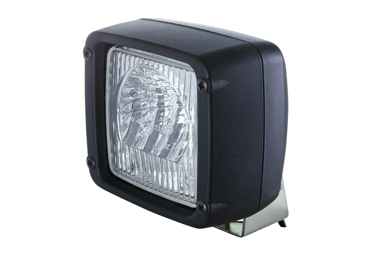 HELLA - 2ZR 997 506-621 - Halogen-Reverse Light, Ultra Beam, 24V