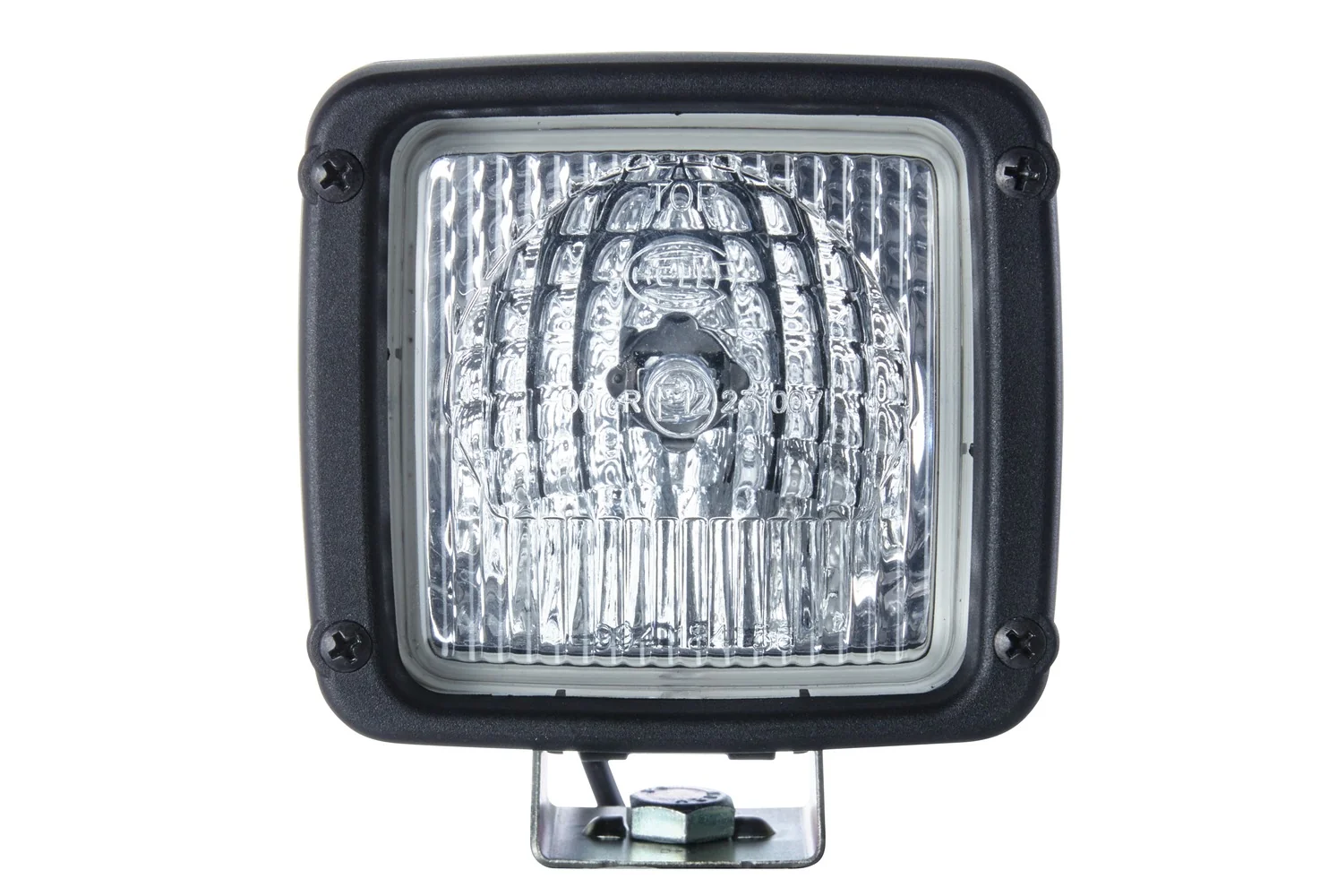 HELLA - 2ZR 997 506-621 - Halogen-Reverse Light, Ultra Beam, 24V